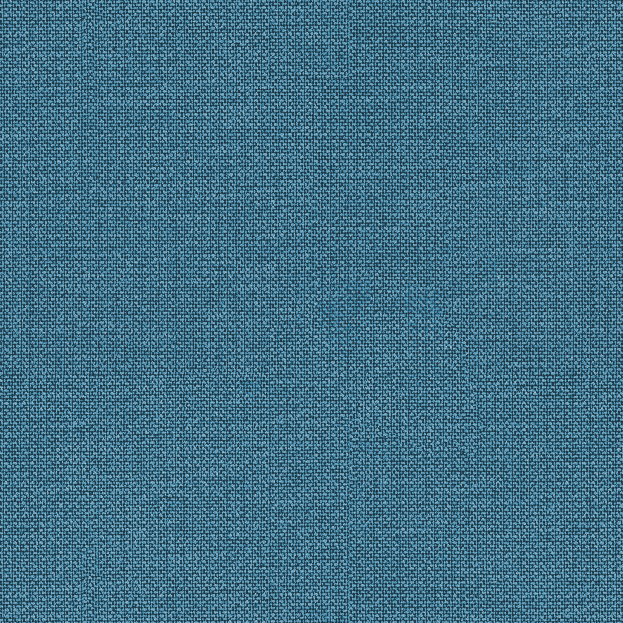  - Tempotest Home Upholstery Fabrics